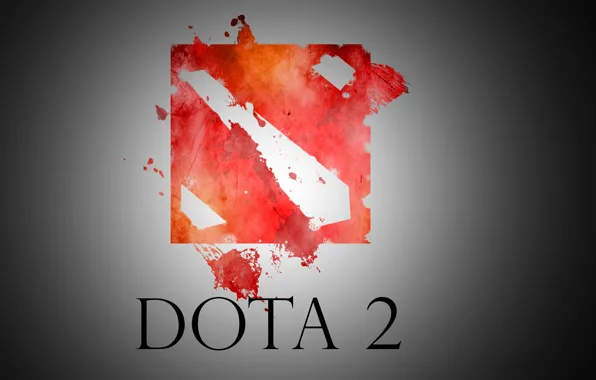 Wallpaper dota, steam, valve, dota 2 for mobile and desktop, section ...