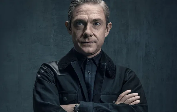Look, background, Sherlock Holmes, Sherlock, Sherlock BBC, Sherlock Holmes, John Watson, Sherlock (TV series)