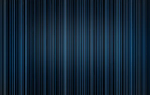 Picture Wallpaper, elegant background, HEXO, royal blue