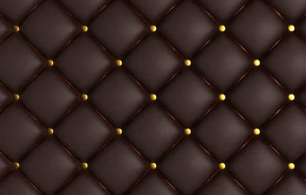 dark brown texture background