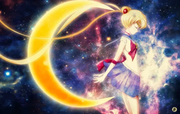 Fly Me To The Moon Anime Season 2 Will Debut In April - QooApp News