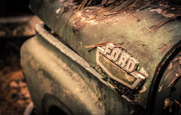 Machine, background, scrap