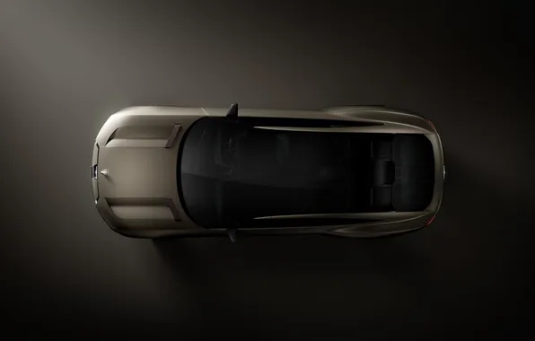 Concept, Bentley, the concept car, luxury, Suite, luxury, electric, electric car