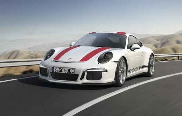 Picture coupe, 911, Porsche, Porsche, Coupe, turbo, Turbo S