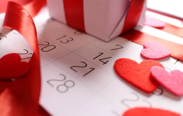 Love, hearts, love, heart, romantic, Valentine's Day