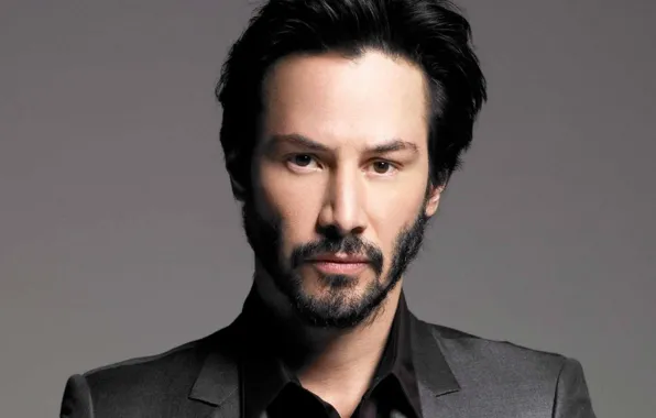 Keanu reeves wallpaper sales