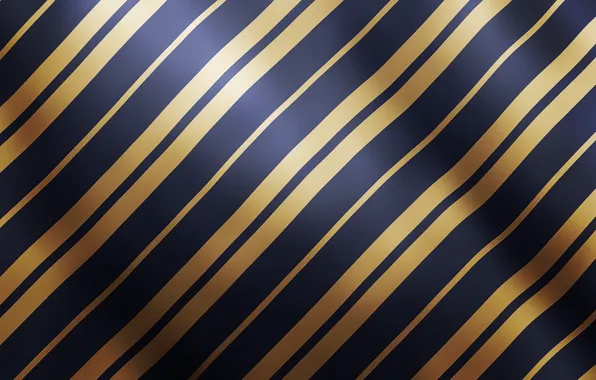 Picture line, blue, yellow, strip, Shine, texture, gold, Atlas
