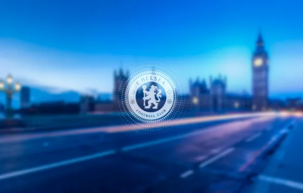 England, London, Chelsea, Chelsea, the aristocrats, God of photoshop