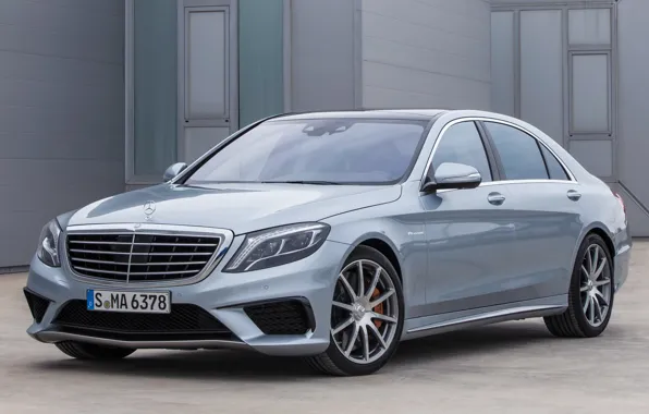 Mercedes-Benz, AMG, Germany, Sports, Turbo, Sedan, Luxury, 2014