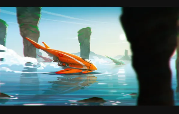 Space, starships, No Man's Sky, No Mans Sky, but Mans sky, space fight, nms, no …