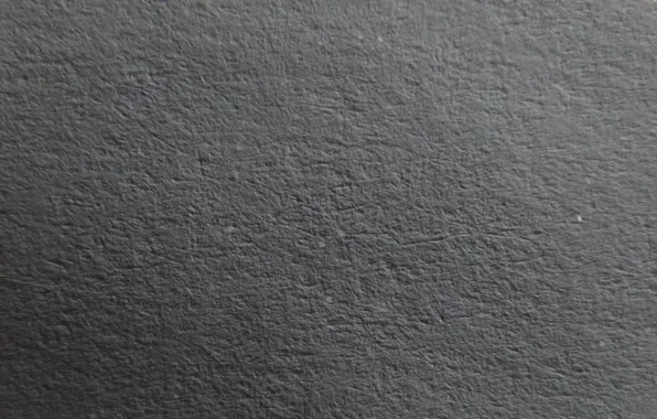 Picture macro, paper, texture