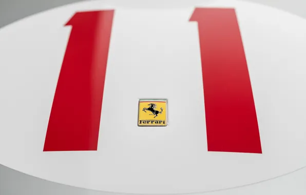 Ferrari, Classic, 1957, Classic car, Icon, Sports car, Ferrari 625 TRC
