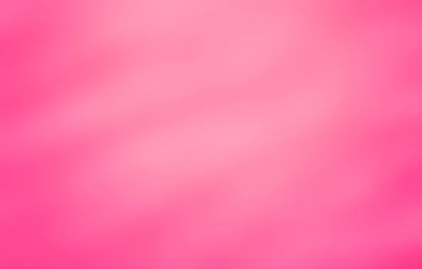 Picture background, Wallpaper, pink
