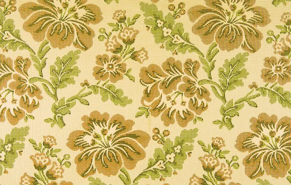 Texture, fabric, upholstery