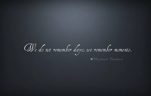 Stunning Verbal Expression For 4q Wallpaper Art Stunning Verbal Expression For 4q Wallpaper Art