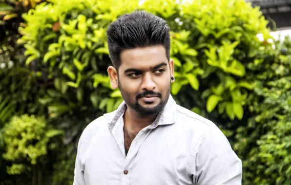 Actor, man, sri lanka, #thanujanthanabalasingam, #thanabalasingam thanujan, thanujan thanabalasingam, thanujan_t, thanujan13