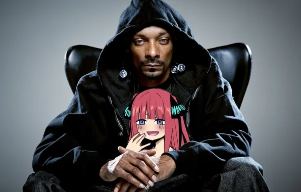 Picture people, men, rap, rapper, hip hop, Snoop Dogg, celebrity, Black Guy