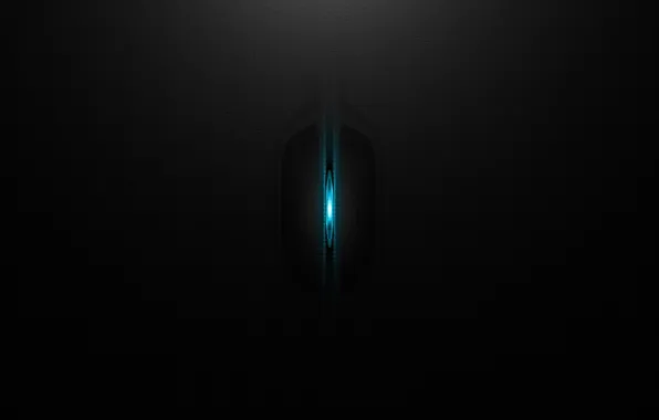 Glow, mouse, texture, scroll