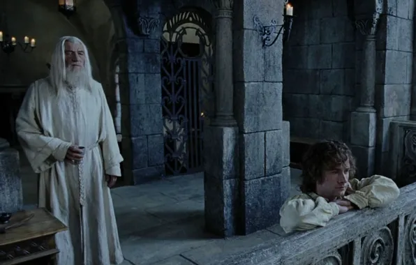 Frame, The Lord of the rings, heroes, the lord of the rings