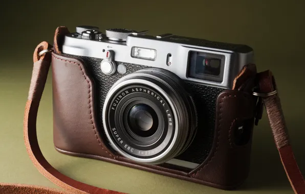 Macro, background, camera