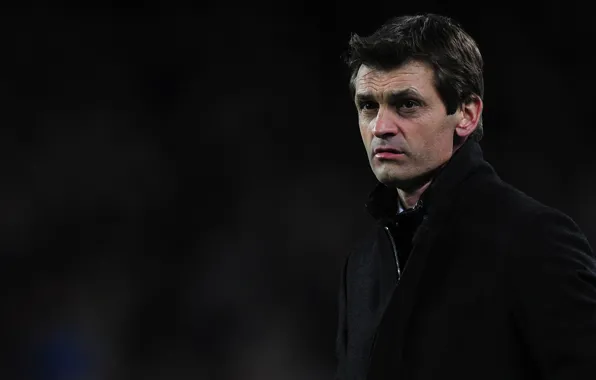 Sport, Football, Barcelona, Football, Barcelona, Tito, Vilanova, Tito