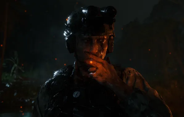 Actor, Cigarette, Mads Mikkelsen, Mads Mikkelsen, Hideo Kojima, Hideo Kojima, Death Stranding, Smoking
