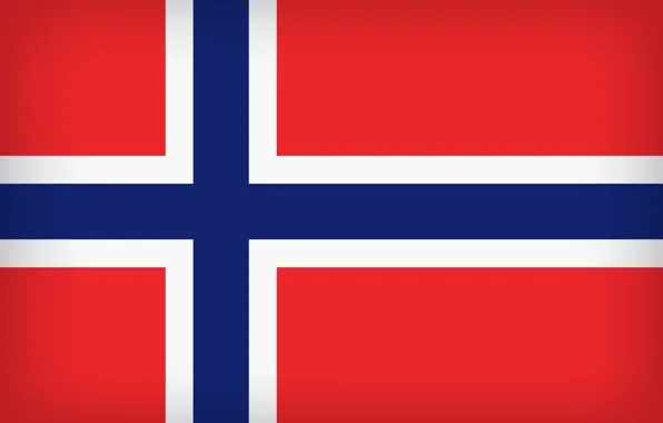 Norway, Flag, Flag Norway, Norwegian Flag, Norway Flag, Norway Large Flag, Flag Of Norway