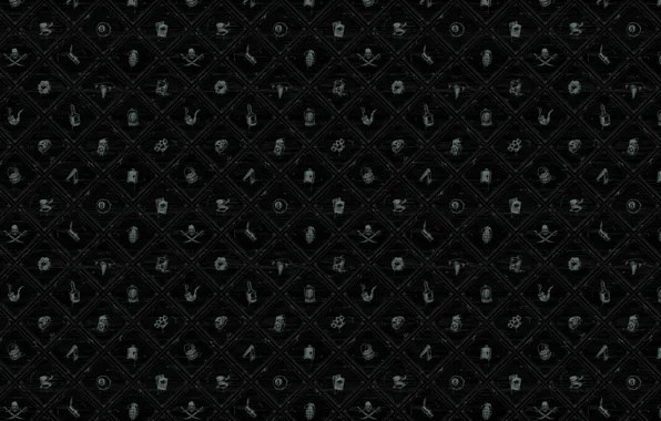 Background, Wallpaper, pattern, clipart