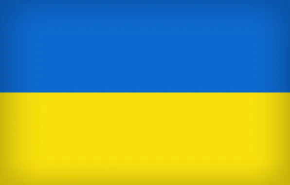 Picture Ukraine, Flag, Ukrainian, Flag Of Ukraine, Ukrainian Flag