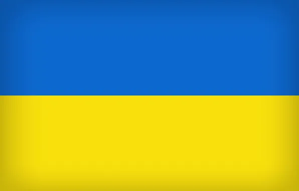 Ukraine, Flag, Ukrainian, Flag Of Ukraine, Ukrainian Flag