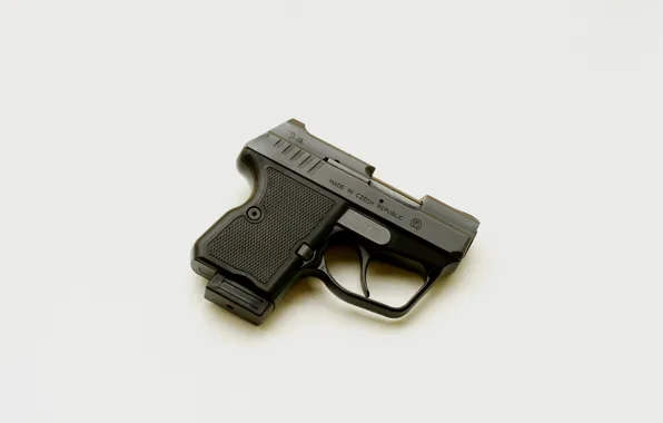 Gun, background, Night Hawk, self-loading, small, ZP98