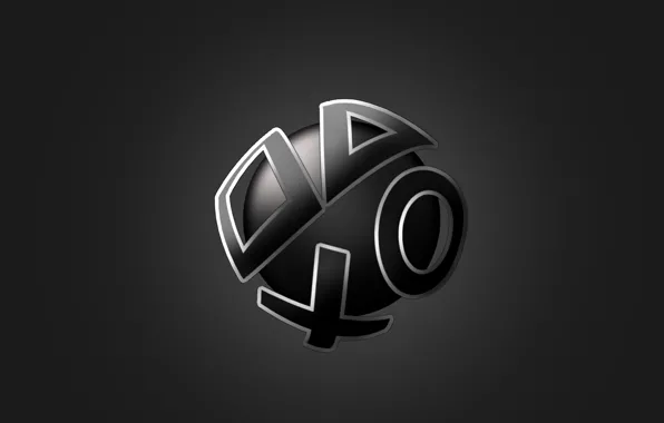 Picture logo, icon