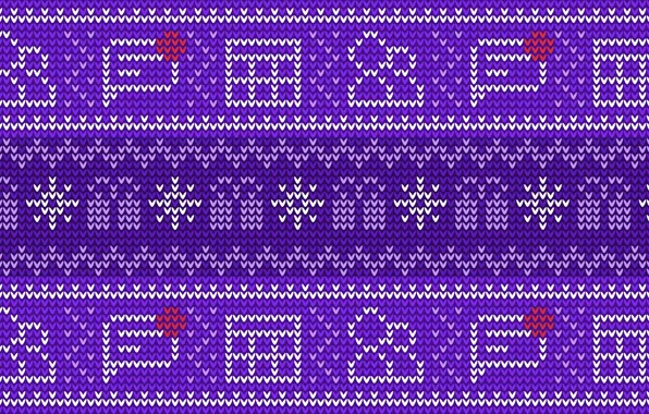 Picture Wallpaper, pattern, Microsoft, jumper