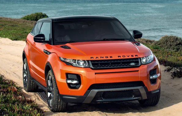 Rover, r Range, Slices