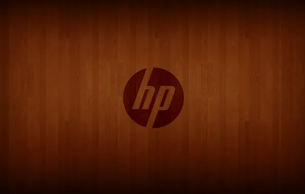 Wallpaper, logo, flooring, office, emblem, Hewlett-Packard, copiers