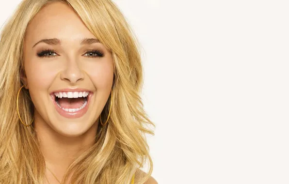 Picture Wallpaper, wallpaper, 1920x1200, Hayden panettiere, Hayden panettiere