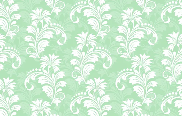 Background, texture, vintage