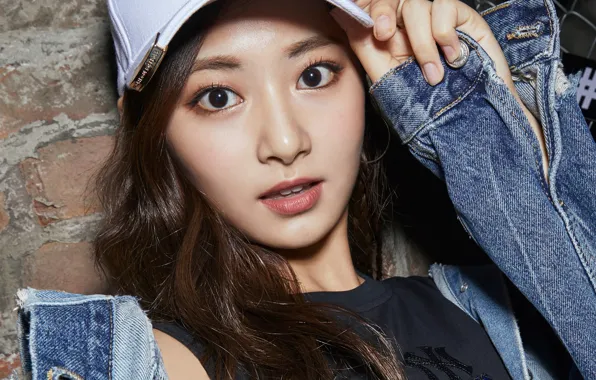 Girl, Music, Kpop, Cute, Twice, Tzuyu