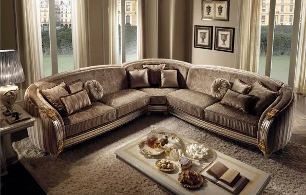 Design, style, room, interior, living room