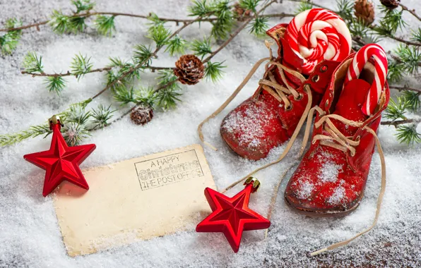 Balls, decoration, holiday, new year, Christmas, Christmas, New Year