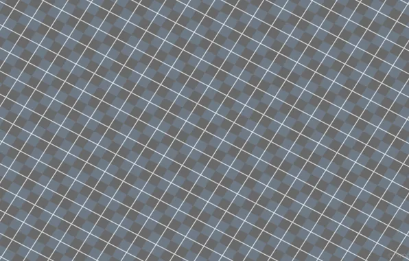 White, line, grey, texture, brown, diamonds
