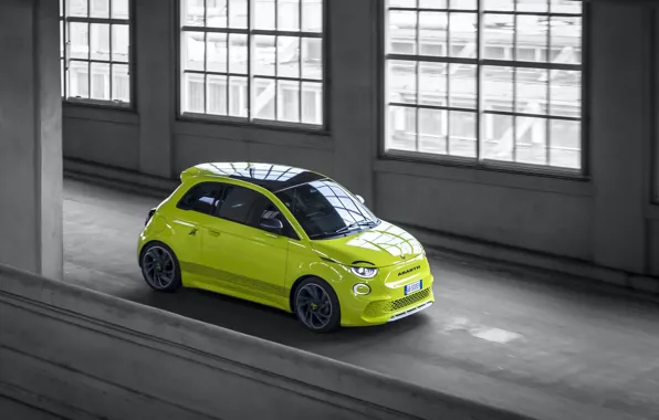 Car, machine, auto, Wallpaper, technique, car, wallpaper, car