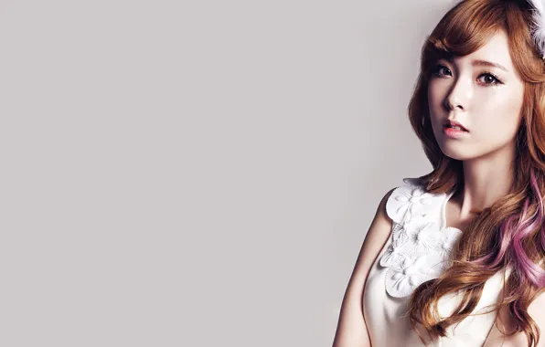 Girl, music, Asian, South Korea, Kpop, Nine Muses, Hye Mi