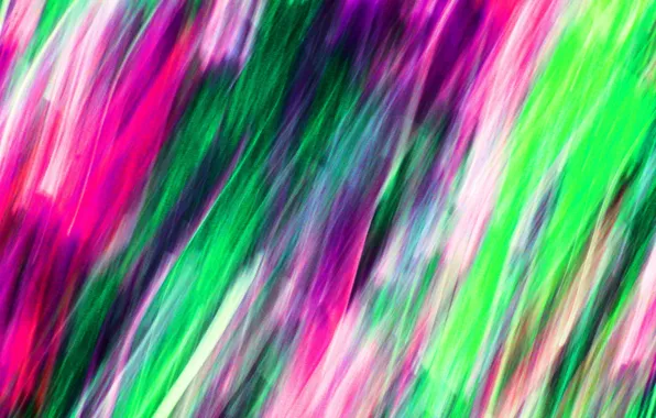 Picture light, background, color, texture