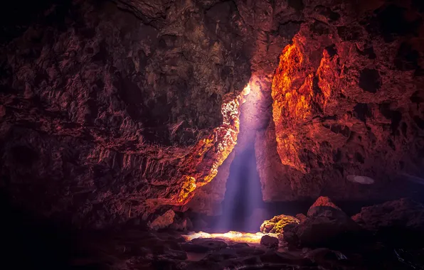 Danger, cave, collage, cavern, caving, cherrapunji, caver