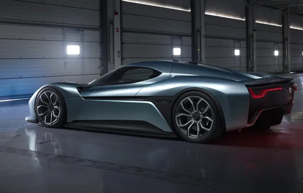 Car, logo, supercar, design, electric, automobiles, chinese, technology