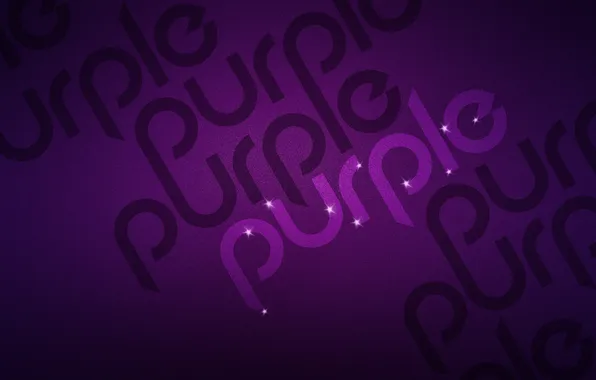 Picture color, Purple, purple, color