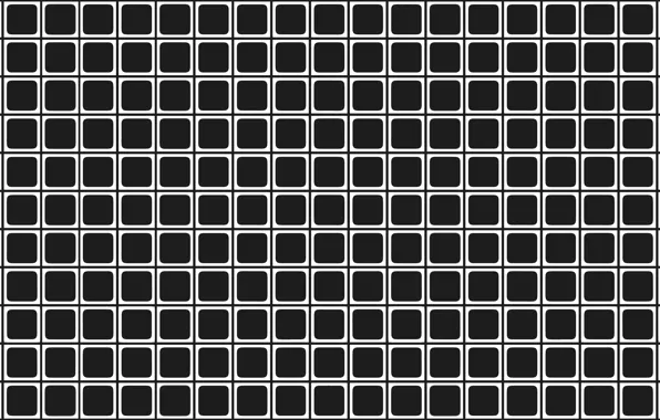 Line, Squares, Background, Illusion, Optical illusion, Cheating, Illusion