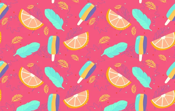 Texture, pattern, fruit, patterns