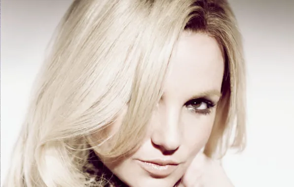Singer, Britney Spears, celebrity, Britney Spears